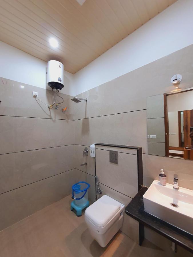 Hotel Amore Ουνταϊπούρ Εξωτερικό φωτογραφία